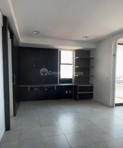 Cobertura, 4 quartos, 400 m² - Foto 5