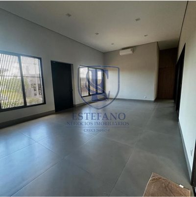 Casa, 3 quartos, 443 m² - Foto 2