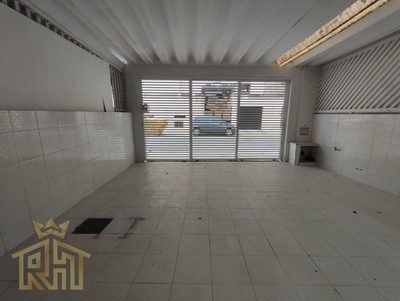 Casa, 2 quartos, 105 m² - Foto 5