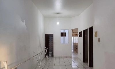 Casa, 7 quartos, 372 m² - Foto 3