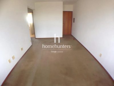 Apartamento, 1 quarto, 55 m² - Foto 4