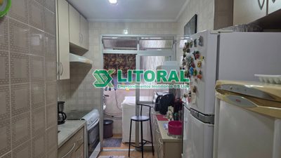 Apartamento, 3 quartos, 85 m² - Foto 4