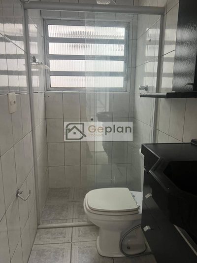 Casa, 3 quartos, 220 m² - Foto 4