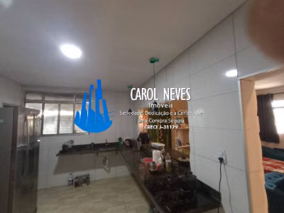 Sítio, 2 quartos, 900 m² - Foto 5