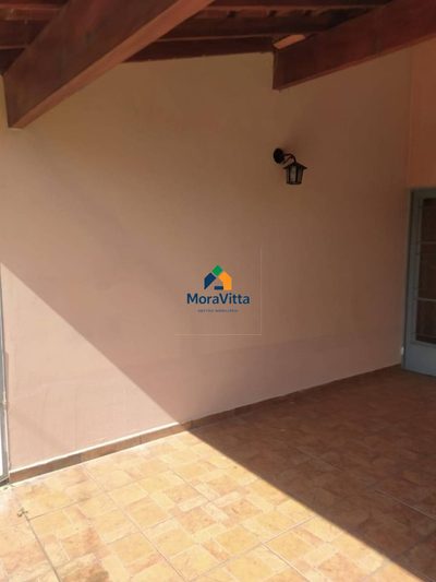 Casa, 3 quartos, 173 m² - Foto 4