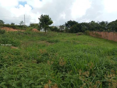 Terreno, 1148 m² - Foto 1