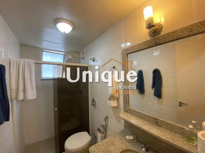 Apartamento, 2 quartos, 100 m² - Foto 3