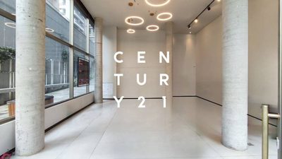 Loja-Salão, 349 m² - Foto 1