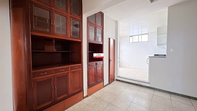 Apartamento, 3 quartos, 100 m² - Foto 5