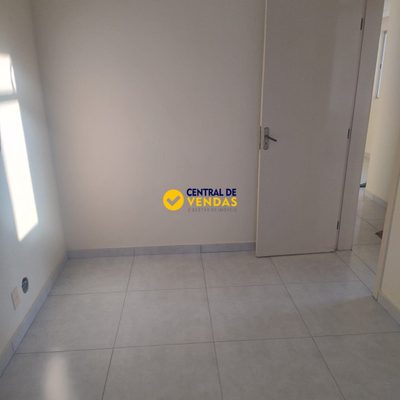 Apartamento, 3 quartos, 70 m² - Foto 5