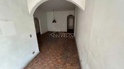 Apartamento, 3 quartos, 108 m² - Foto 3