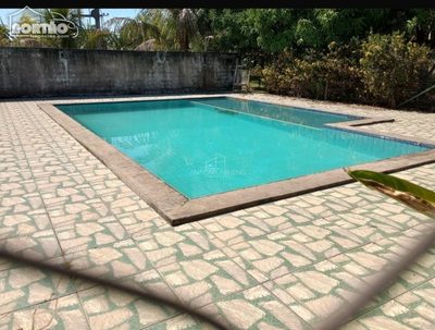 Casa, 11520 m² - Foto 1