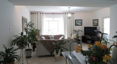 Casa, 3 quartos, 229 m² - Foto 5