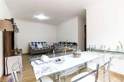 Apartamento, 2 quartos, 70 m² - Foto 5
