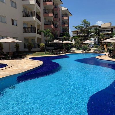 Cobertura, 4 quartos, 121 m² - Foto 4