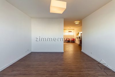 Apartamento, 3 quartos, 157 m² - Foto 5