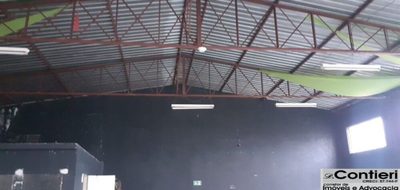 Loja-Salão, 150 m² - Foto 5