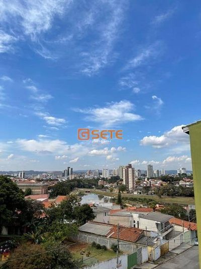 Apartamento, 3 quartos, 85 m² - Foto 5