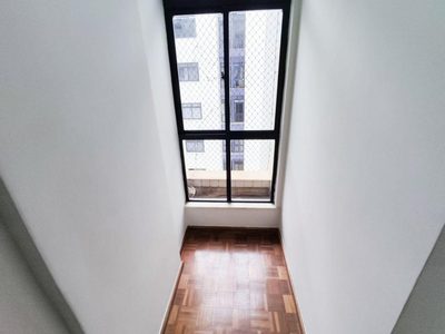 Apartamento, 1 quarto, 50 m² - Foto 2