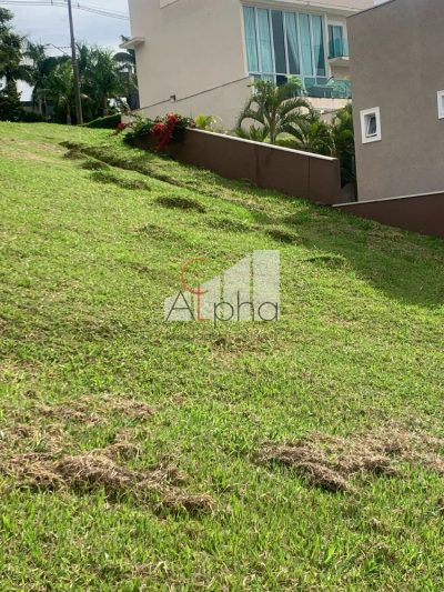 Terreno, 394 m² - Foto 3