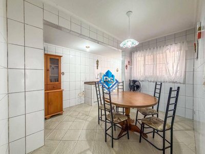Casa, 1 quarto, 50 m² - Foto 3