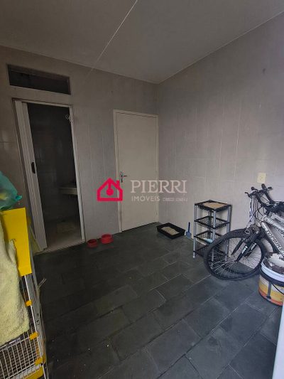 Sobrado, 3 quartos, 93 m² - Foto 5