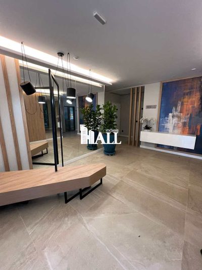 Apartamento, 2 quartos, 69 m² - Foto 5