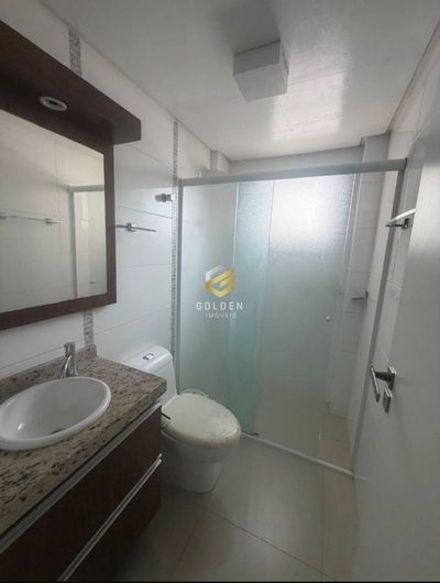 Apartamento, 2 quartos, 85 m² - Foto 5