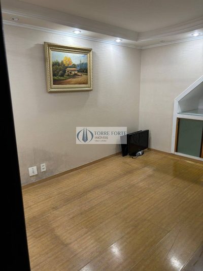 Casa, 3 quartos, 129 m² - Foto 2