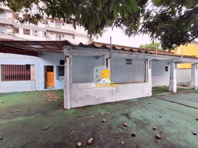 Casa, 5 quartos, 120 m² - Foto 5