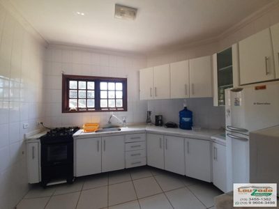 Casa, 4 quartos, 269 m² - Foto 5