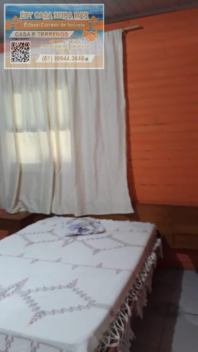 Casa, 5 quartos - Foto 5