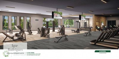 Loteamento e Condomínio, 500 m² - Foto 3