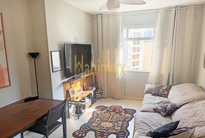 Apartamento, 3 quartos - Foto 3