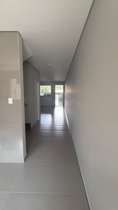 Casa, 3 quartos, 150 m² - Foto 4