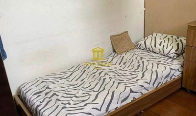 Cobertura, 3 quartos, 144 m² - Foto 3