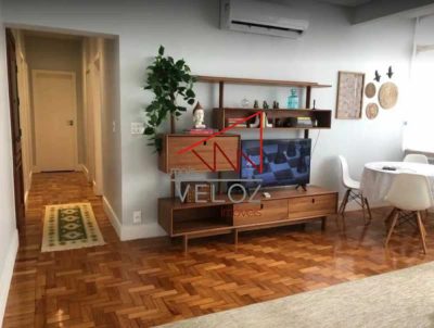 Apartamento, 2 quartos, 70 m² - Foto 5