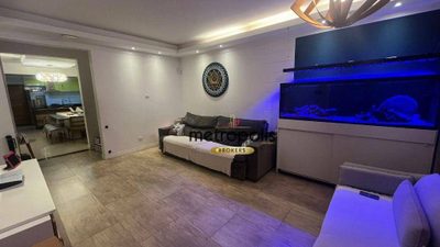 Casa, 3 quartos, 215 m² - Foto 5