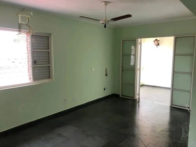 Casa, 3 quartos, 20 m² - Foto 2