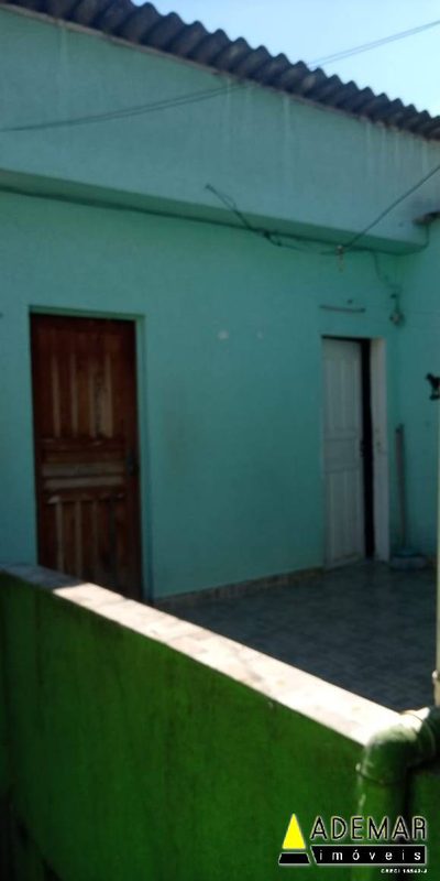 Casa, 9 quartos, 125 m² - Foto 4