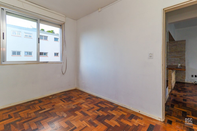 Apartamento, 2 quartos, 48 m² - Foto 4