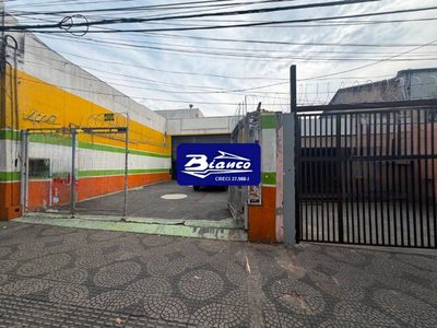 Terreno, 560 m² - Foto 3