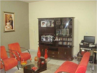 Casa, 4 quartos, 222 m² - Foto 4