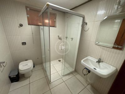 Depósito-Galpão, 372 m² - Foto 4