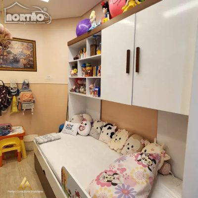 Casa, 4 quartos, 69 m² - Foto 5