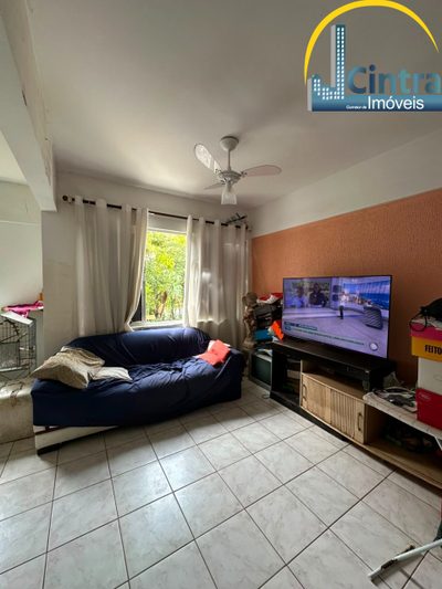 Apartamento, 4 quartos, 94 m² - Foto 3