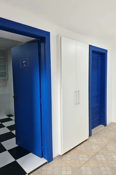 Prédio Inteiro, 159 m² - Foto 3