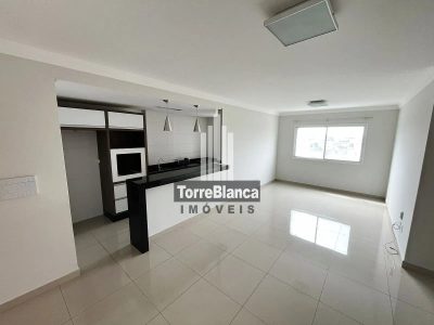 Apartamento, 1 quarto, 50 m² - Foto 2