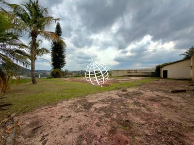 Loteamento e Condomínio, 1200 m² - Foto 5