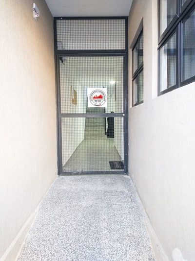 Kitnet-Studio, 35 m² - Foto 3